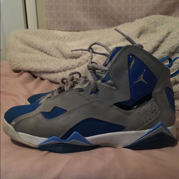 Jordan flights - Picture 2 of 4